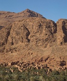 5D3 1900  Taken at Latitude/Longitude:31.545292/-5.571086. 0.99 km South-East Zaouia Ali Ou Brahim Souss-Massa-Dra Morocco   (Map link) : 0.99  Km to Zaouia Ali Ou Brahim  in Souss-Massa-Dra Morocco, Morocco, Souss-Massa-Dra, Zaouia Ali Ou Brahim, geo:lat=31.545292, geo:lon=-5.571086, geotagged, 0, 545292, 571086, 99  Km to Zaouia Ali Ou Brahim  in Souss-Massa-Dra Morocco, geo:lat=31, geo:lon=-5, geotagged, Morocco, Souss-Massa-Dra, Zaouia Ali Ou Brahim, 0, 545292, 571086, 99  Km to Zaouia Ali Ou Brahim  in Souss-Massa-Dra Morocco, geo:lat=31, geo:lon=-5, geotagged, Morocco, Souss-Massa-Dra, Zaouia Ali Ou Brahim